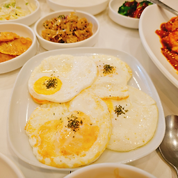 태아저씨의 조림이야기 영등포본점 사진 3