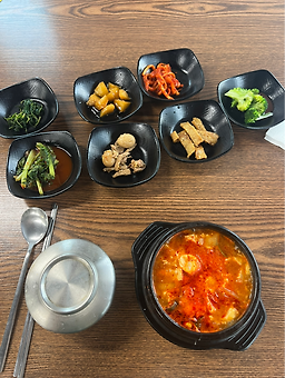 서촌밥집 사진 3