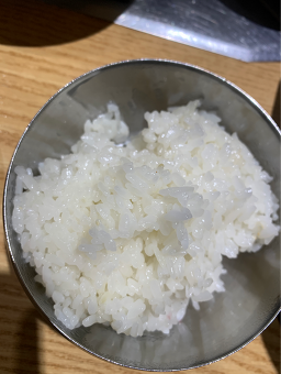흑우정 2