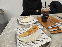 카페인중독 5