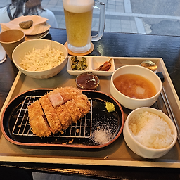 교차점 사진 6