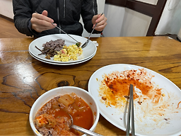Seoulsikdang 6