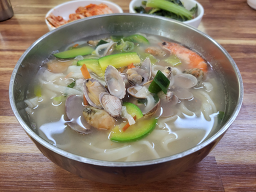 남촌 2