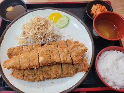 Heosuabi 6
