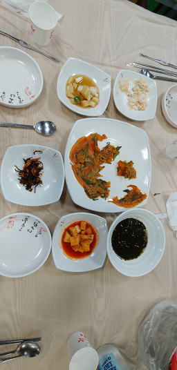 홍게대게타운 선주직영점 4