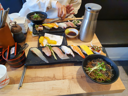 Yuchobap 4