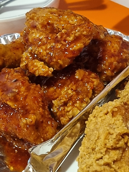 오케이치킨 4