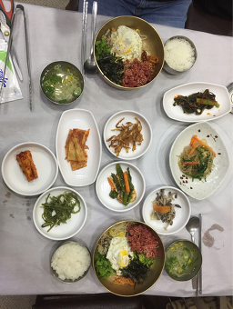 남흥회관 3