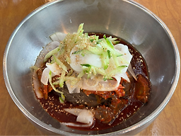 황해면옥 4