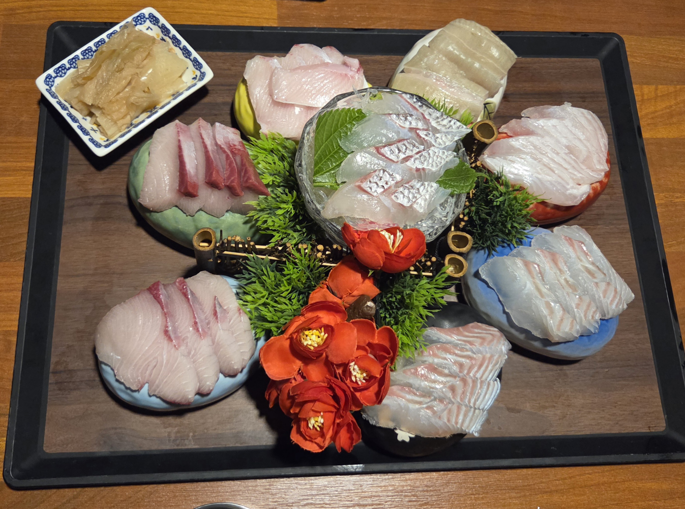 달광세종점 1