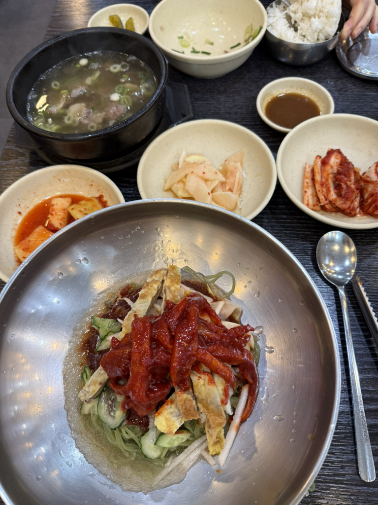 교동면옥 5