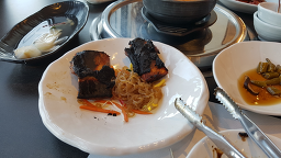 Misauseolhwa 5