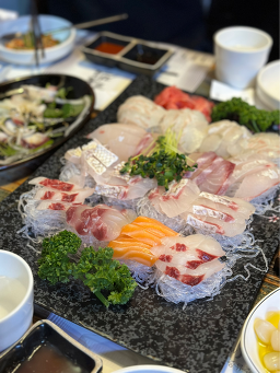 백수산 사진 4