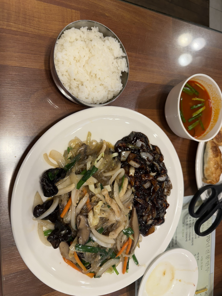 일품향 3