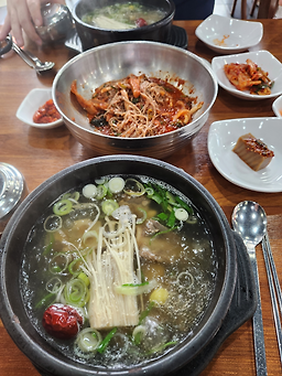 효면옥 6