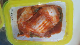 신선설농탕자양점 2