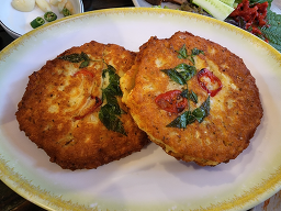 Yongsugolseogongmakguksu 6