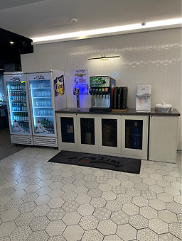 사계진미 숯불닭갈비 강남점 사진 5