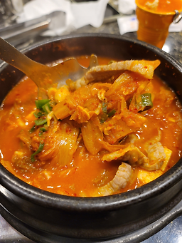 Dotuidaega (도틔대가) 3