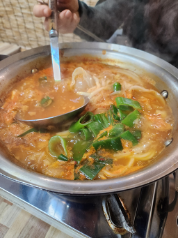 서울식당 사진 4
