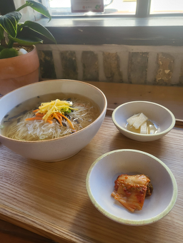 Ongnidanguksu 5