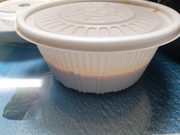 준이네먹물낙지 2