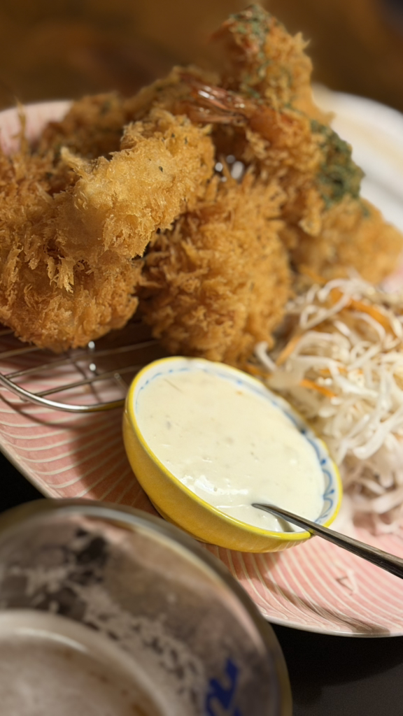 도모다찌 대표 사진