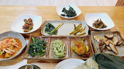 배바우 대표 사진