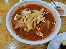 Dongsullu 5
