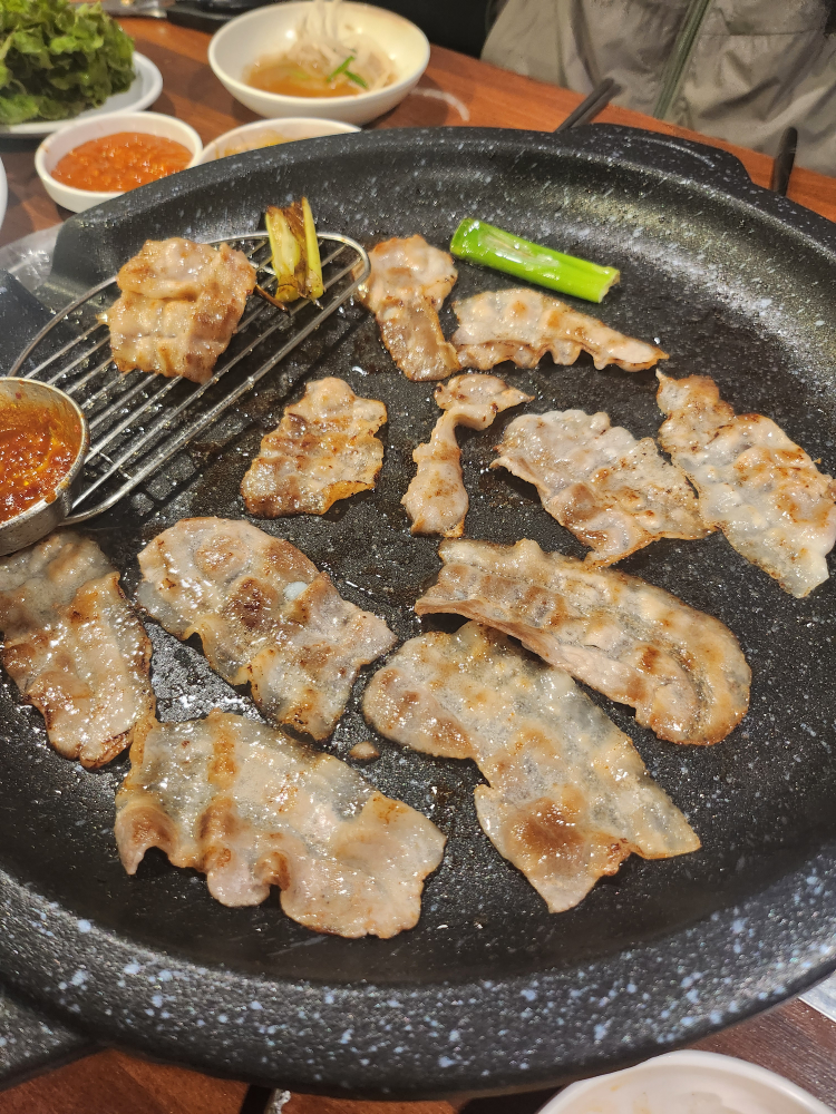 우리동네 대패가 3