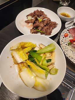 허식당 사진 2