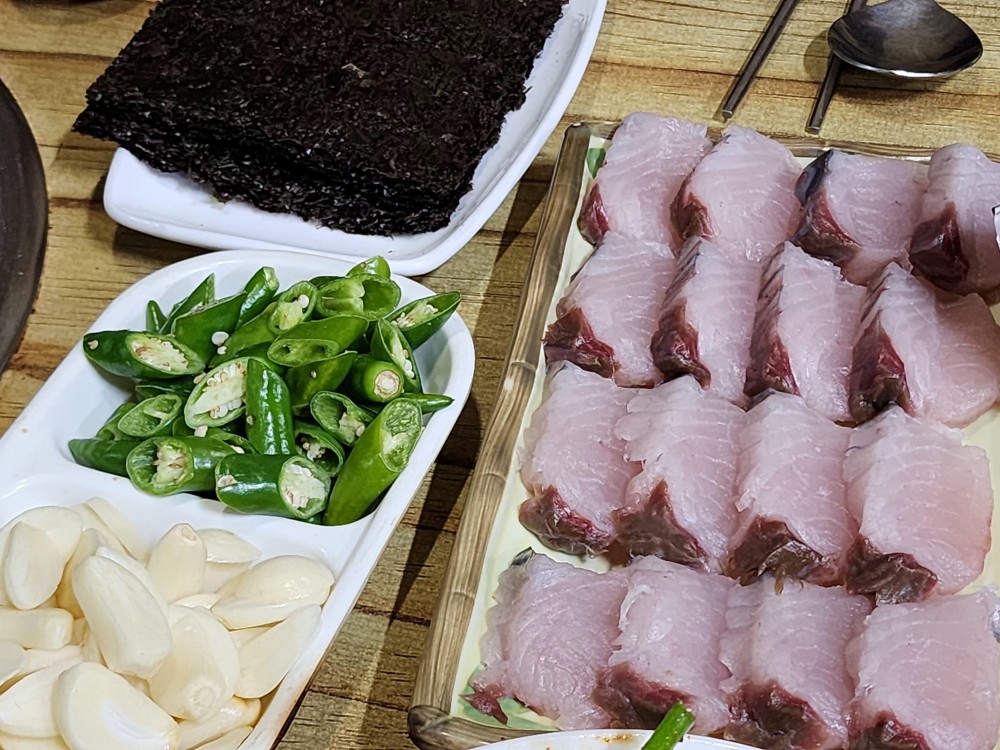 Sueojeong 1