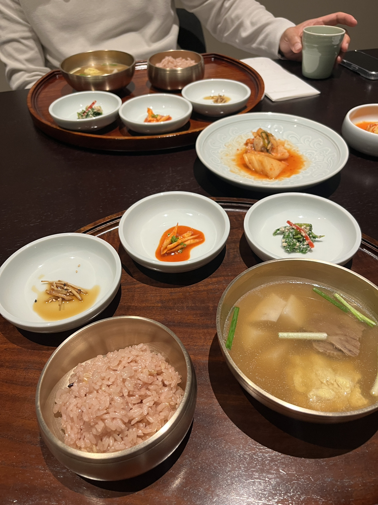 규반 사진 6
