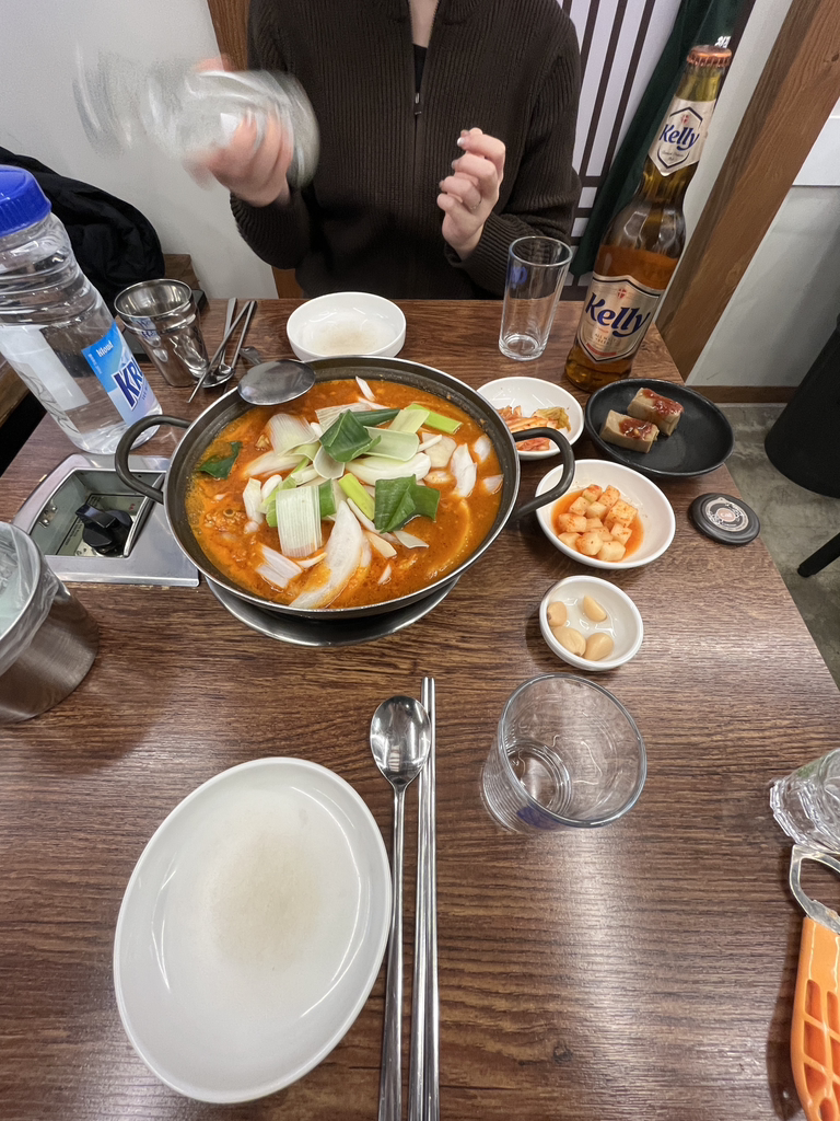 오죽이네 신관 대표 사진