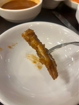 Korianwangdonkkaseu 6