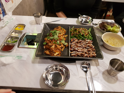 홍곱창 성대본점직영 사진 2