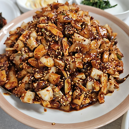 Jeonjuhoegwan 6