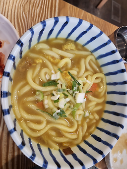 수지우동집 사진 6