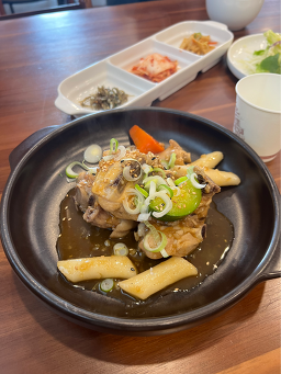 이드 사진 4