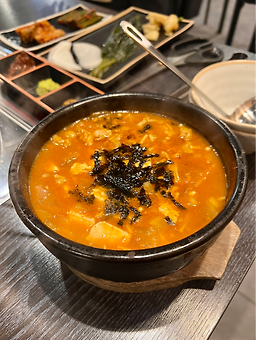 고끌림 역삼점 사진 7