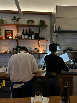 리퍼 사진 3