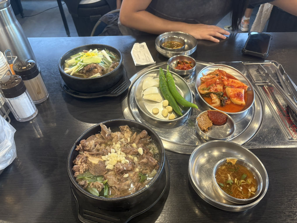 옛맛서울불고기 대표 사진