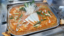 삽다리곱창 대표 사진