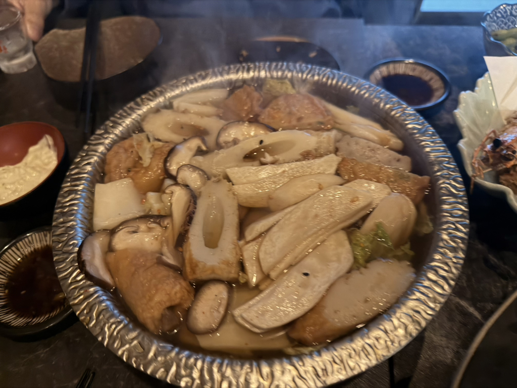 키모토 사진 2
