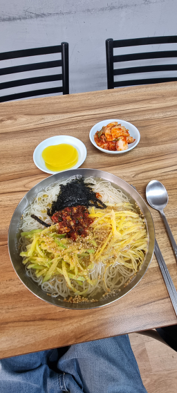 원남분식 사진 3