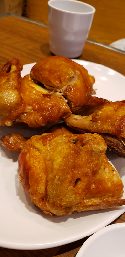 영양센타 본점 사진 6