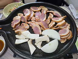 진향가든 2