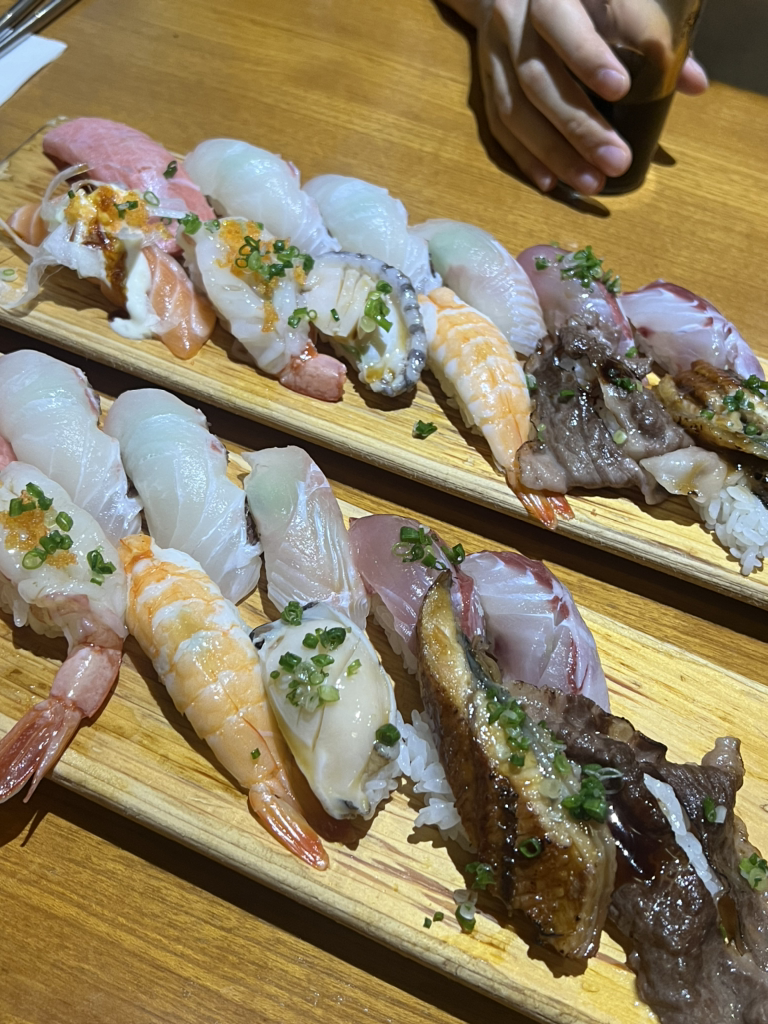Seusisan 5