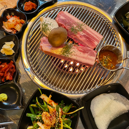 마녀상회 사진 7