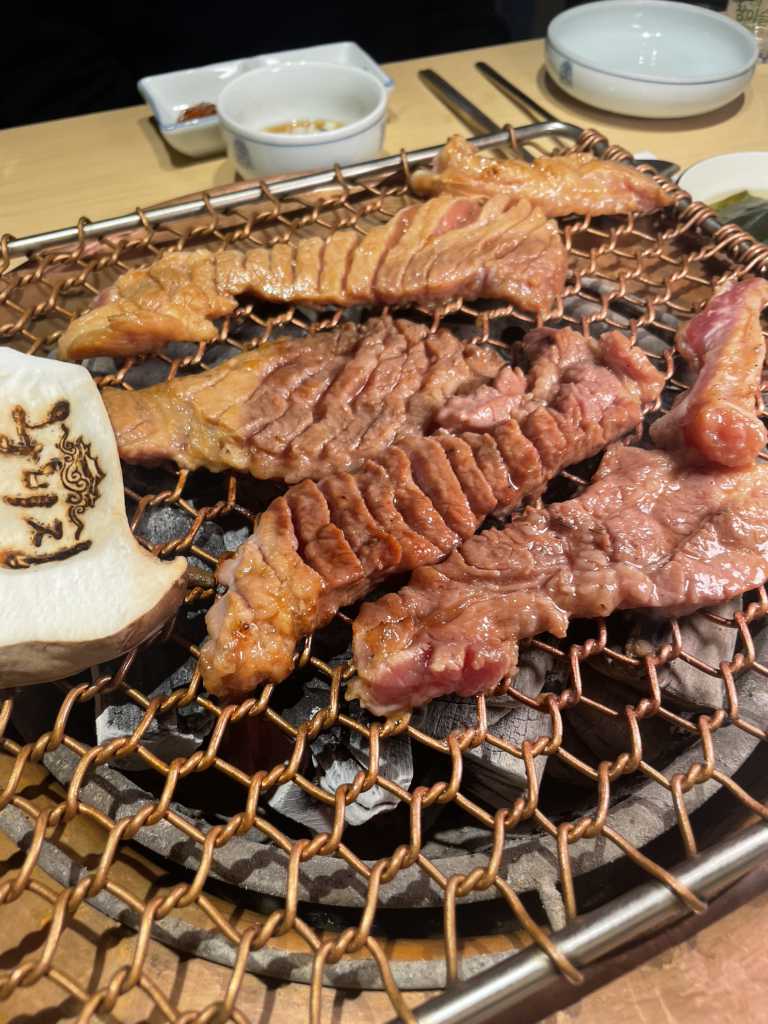 왕비집 시청무교점 사진 5